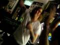 Merch Guys from Sing It Loud and Forever the Sickest Kids Dancing!