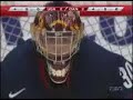 2007 wjc shoot-out USA vs Canada - 14 shooters 2007 wjc shoot-out USA vs Canada - 14 shooters