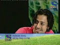 indian idol 5 funny video