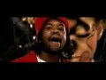 Outkast- so fresh, so clean