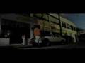 clip video Outkast So fresh, so clean