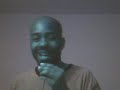 Mario Let Me Love You Acapella RE: DiddyBlog#22