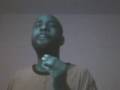 Mario Let Me Love You Acapella RE: DiddyBlog#22