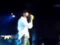 ENRIQUE IGLESIAS POR AMARTE ENRIQUE IGLESIAS POR AMARTE