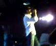 ENRIQUE-IGLESIAS-POR