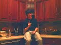 Frank Sinatra - Come Fly With Me (Cover)