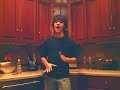 Frank Sinatra - Come Fly With Me (Cover)