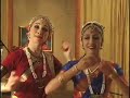 2006 Garima & Aparna Dance2 2006 Garima & Aparna Dance2