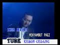 termenung lesu koes ploes lagu kenangan