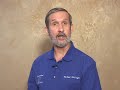 Headache Relief Stressors, Dealing with Stress