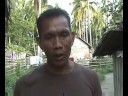 SKP? - Bonny Kamid SKP? - Bonny Kamid