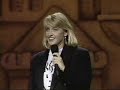 Ellen Degeneres-One Night Stand Part 4 Ellen Degeneres-One Night Stand Part 4