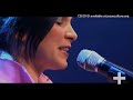 Jesus Culture – Your Love Never Fail Jesus Culture – Your Love Never Fail