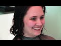 Solution for Hair Check-In Video I shot and edited for my buddy @mccartyxtreme. http://t.co/ByEu9Ulz #Foursquare #FinalCutPro #CanonT2i