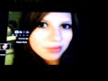 PS3 thingy