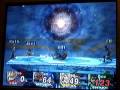 videos de Super Smash Bros Brawl Fight (4 Players)