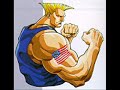 Guile Theme