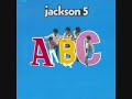 View: The Jackson 5 (ABC)  - I Found That Girl (HQ)
