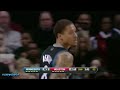 boxscore: scores.espn.go.com