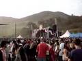 Psychogarden-2007