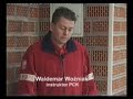 Pierwsza Pomoc - Osoba nieprzytomna