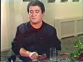jose menese   1/6     flamenco