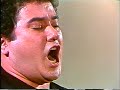jose menese   1/6     flamenco