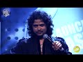 Live Performance Jaane Ja