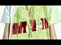 M.I.A. – Hombre (Reich & Bleich Remix)