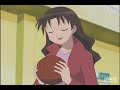 azumanga q   the internet is for porn