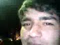 Parkta Uzun E??ek Parkta Uzun E??ek