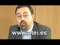 José Miguel Pallares