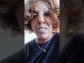 Meron Estefanos-Amanuel Dawa Cloud challenge accepted, here is my clip