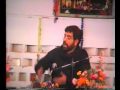 Majlis-11-Part-3-History-of-Malika-tul-Arab-Sain-pak-&-Hazrat-Muhammad-seww by Sain jafar u Zaman Naqvi at Jaman shah Layyah