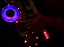 These are Jam Sessions