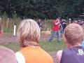 Mofarennen Beesten 2008 Mofarennen Beesten 2008