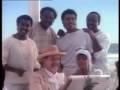 Kool & the gang / Cherish