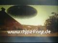 Ch!pz in black - www.chipz-fanz.de