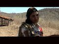 trecho do filme Inacio Garapa um matuto sonhador