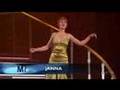 Janna Polzin - Maria? Week 2 - My Baby Just Cares For Me