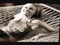 Mika Boorem (The Look)