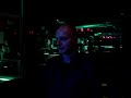 flavio vecchi plays last song in fluid