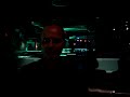 flavio vecchi plays last song in fluid