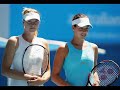 Maria terminates Ivanovic and company