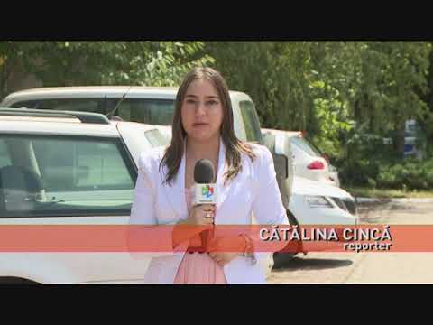 Cinci bărbaţi reţinuţi după ce ar fi înşelat mai multe persoane prin metoda