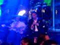 xristodoulopoulos-klarino.html