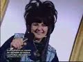 Cris Nicolotti V.T.N.C.