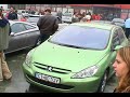 opel vectra 2.0 16v opel vectra 2.0 16v