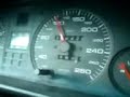 Audi 200QT 2bar 0-220 Audi 200QT 2bar 0-220