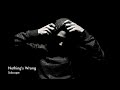 Subscape - Nothing's wrong